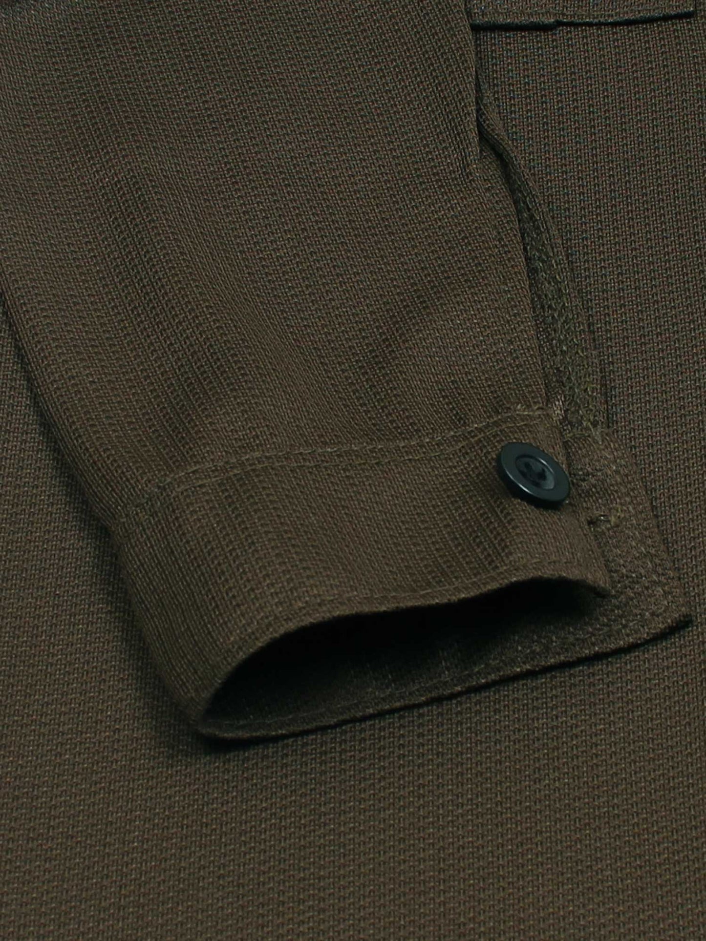 Full sleeves shirt For Boys & Girls #VWT40-CS