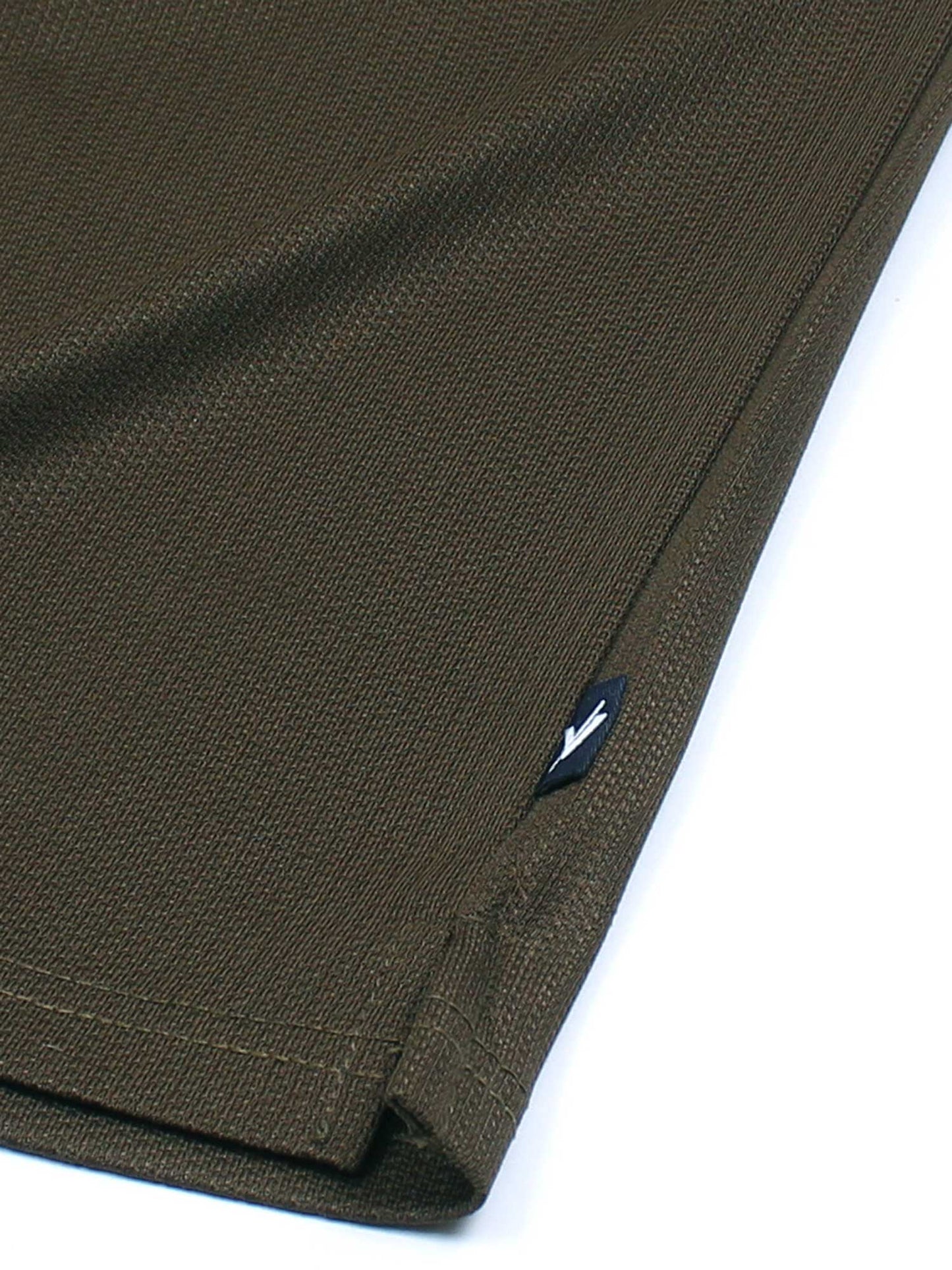 Full sleeves shirt For Boys & Girls #VWT40-CS