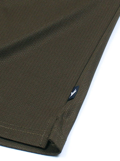 Full sleeves shirt For Boys & Girls #VWT40-CS