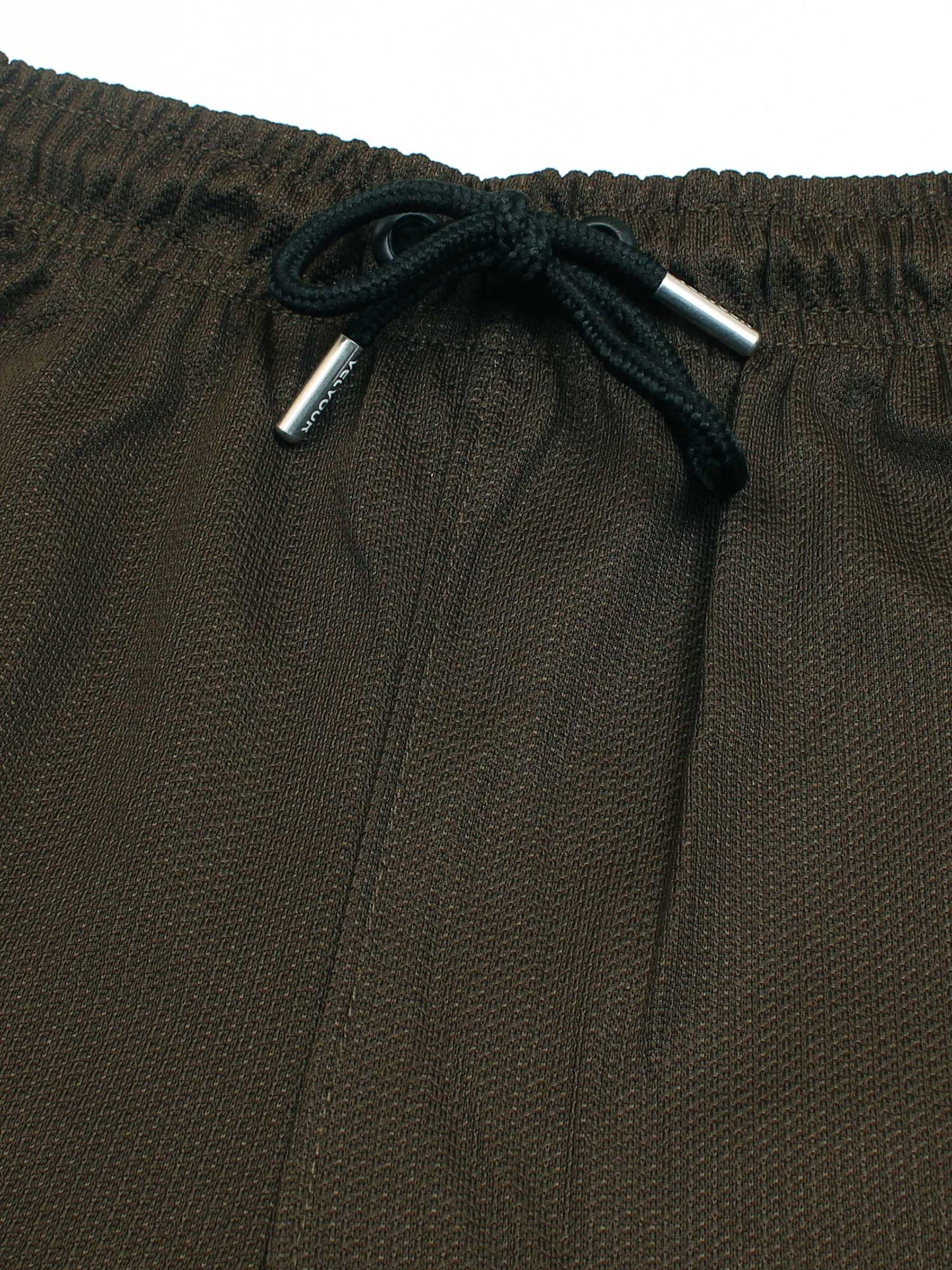 Trouser For Boys & Girls #VWT40-CT