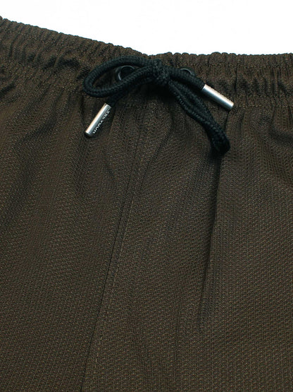 Trouser For Boys & Girls #VWT40-CT