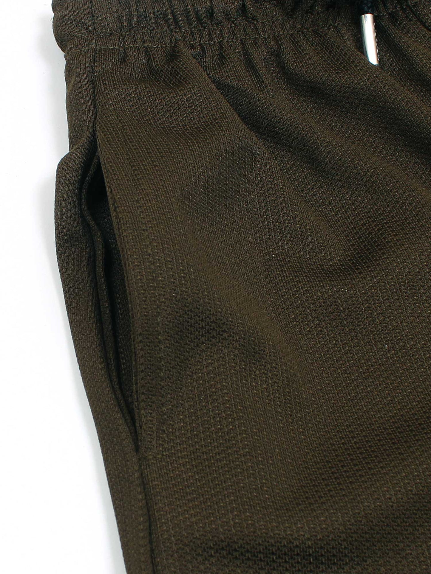 Trouser For Boys & Girls #VWT40-CT