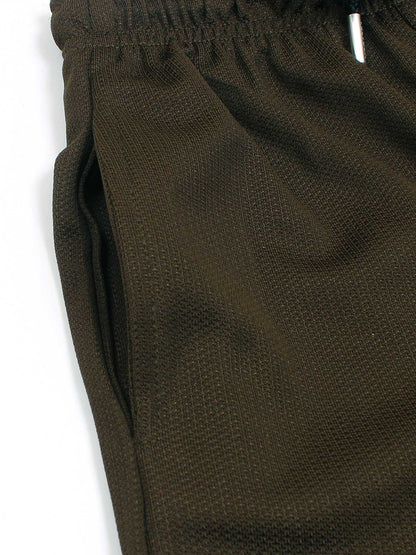 Trouser For Boys & Girls #VWT40-CT