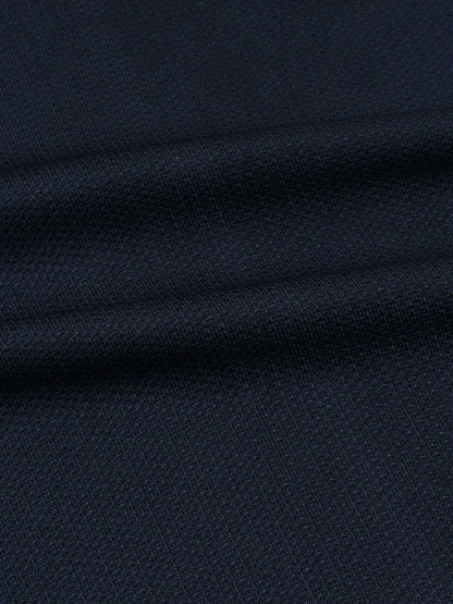 Hooded Tracksuit For Boys & Girls #VWT41-B