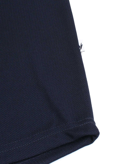 Hooded Tracksuit For Boys & Girls #VWT41-B