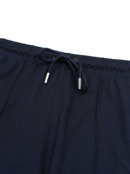 Hooded Tracksuit For Boys & Girls #VWT41-B