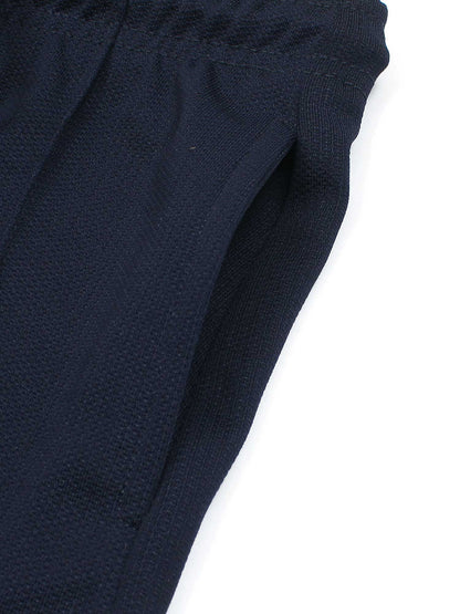 Hooded Tracksuit For Boys & Girls #VWT41-B