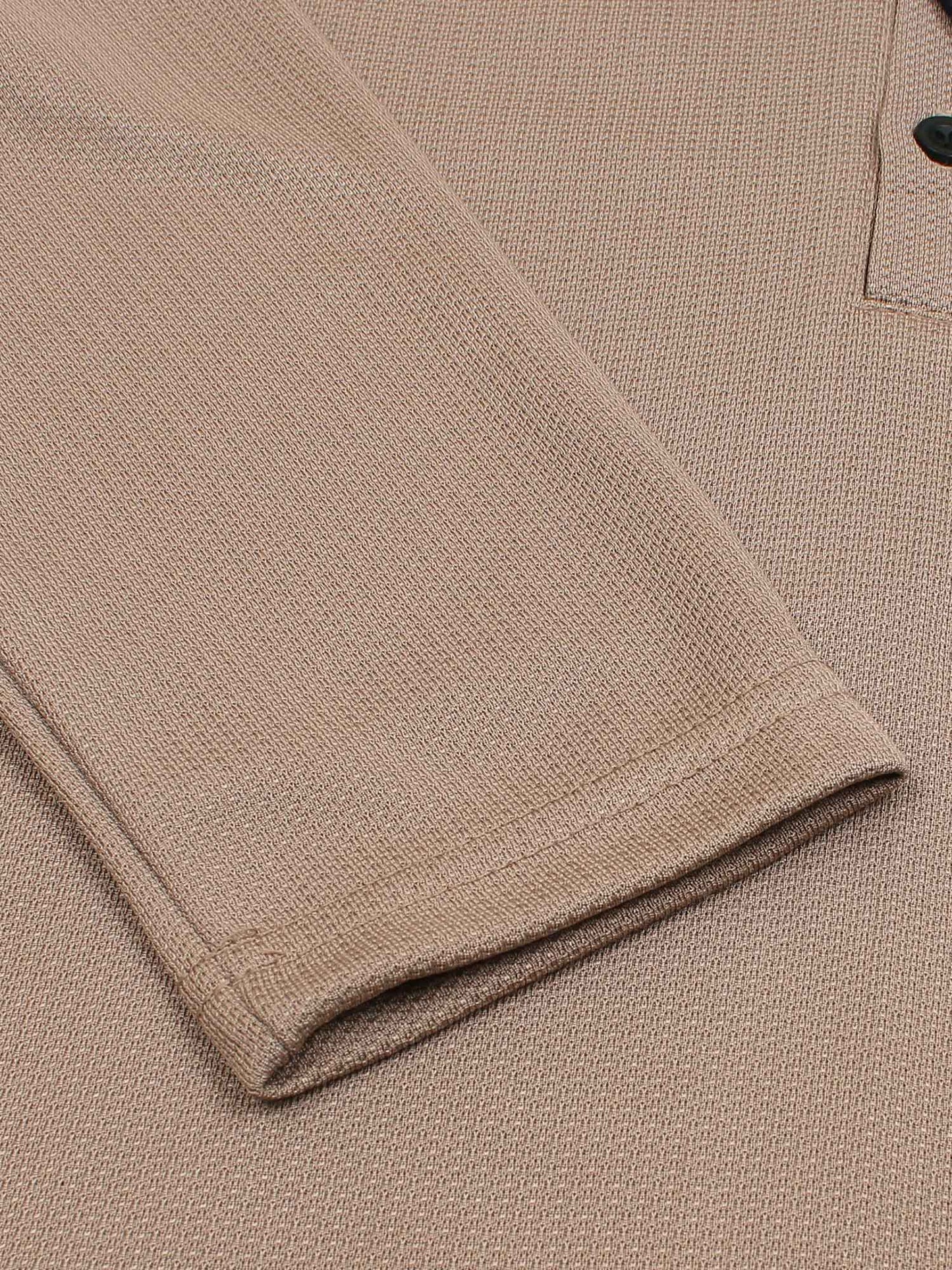 Hooded Sweatshirt For Boys & Girls #VWT41-CS