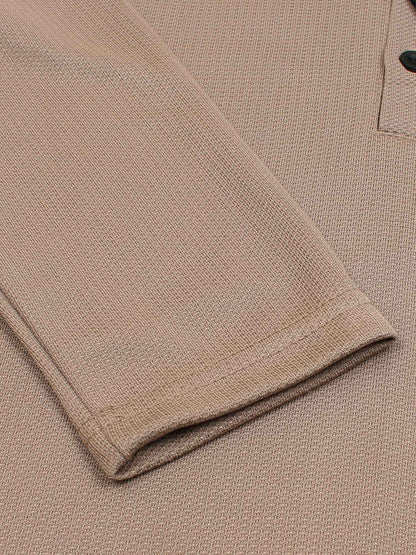 Hooded Sweatshirt For Boys & Girls #VWT41-CS