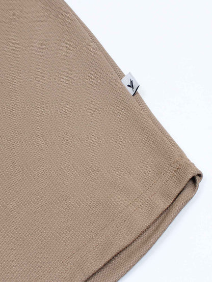 Hooded Sweatshirt For Boys & Girls #VWT41-CS