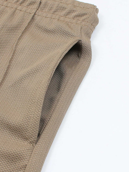 Hooded Tracksuit For Boys & Girls #VWT41-C