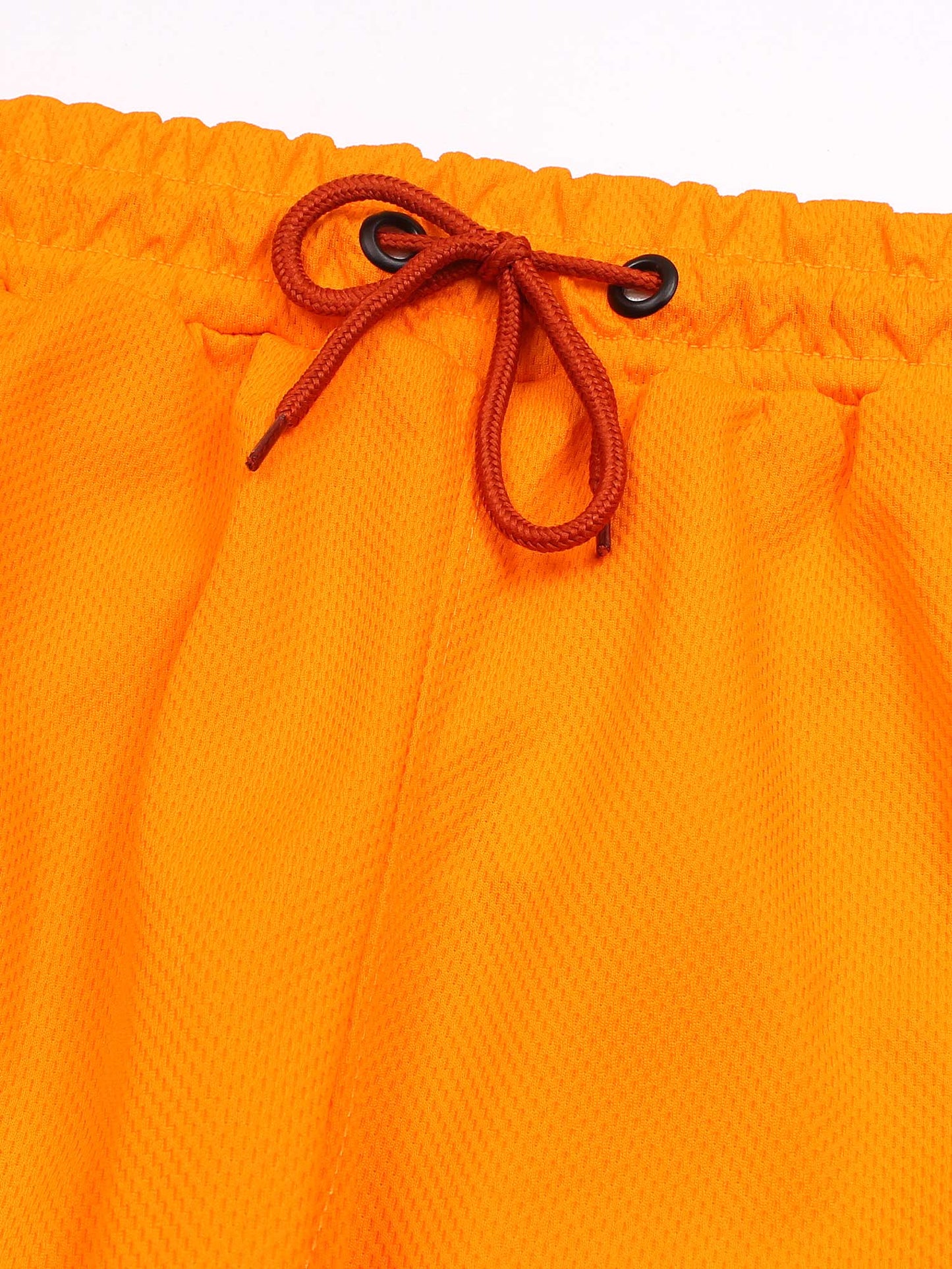 Kids Athletic Mesh Trouser (Winter) VWT42-A
