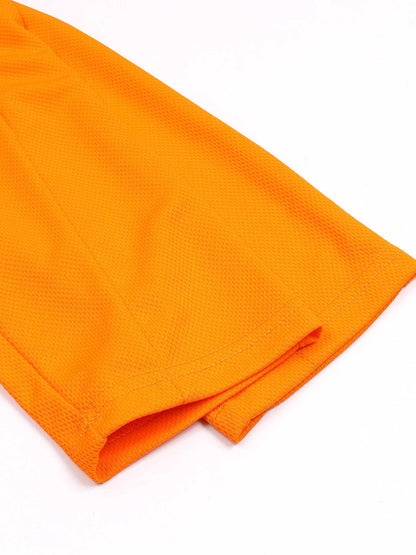 Kids Athletic Mesh Trouser (Winter) VWT42-A