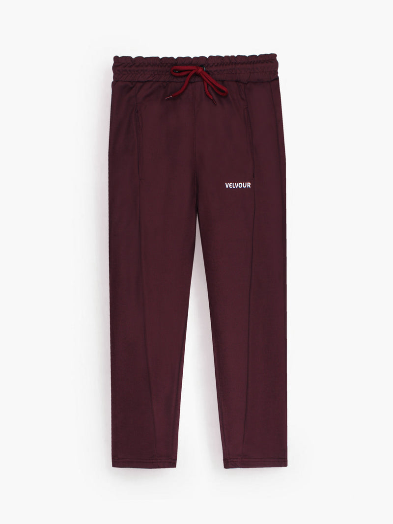 Kids Athletic Mesh Trouser VT03-B 42