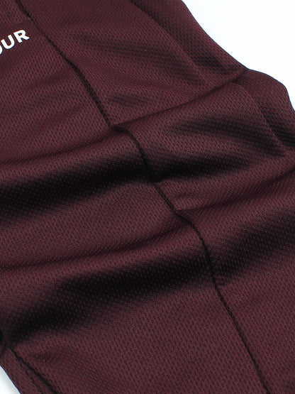 Kids Athletic Mesh Trouser (Winter) VWT42-B
