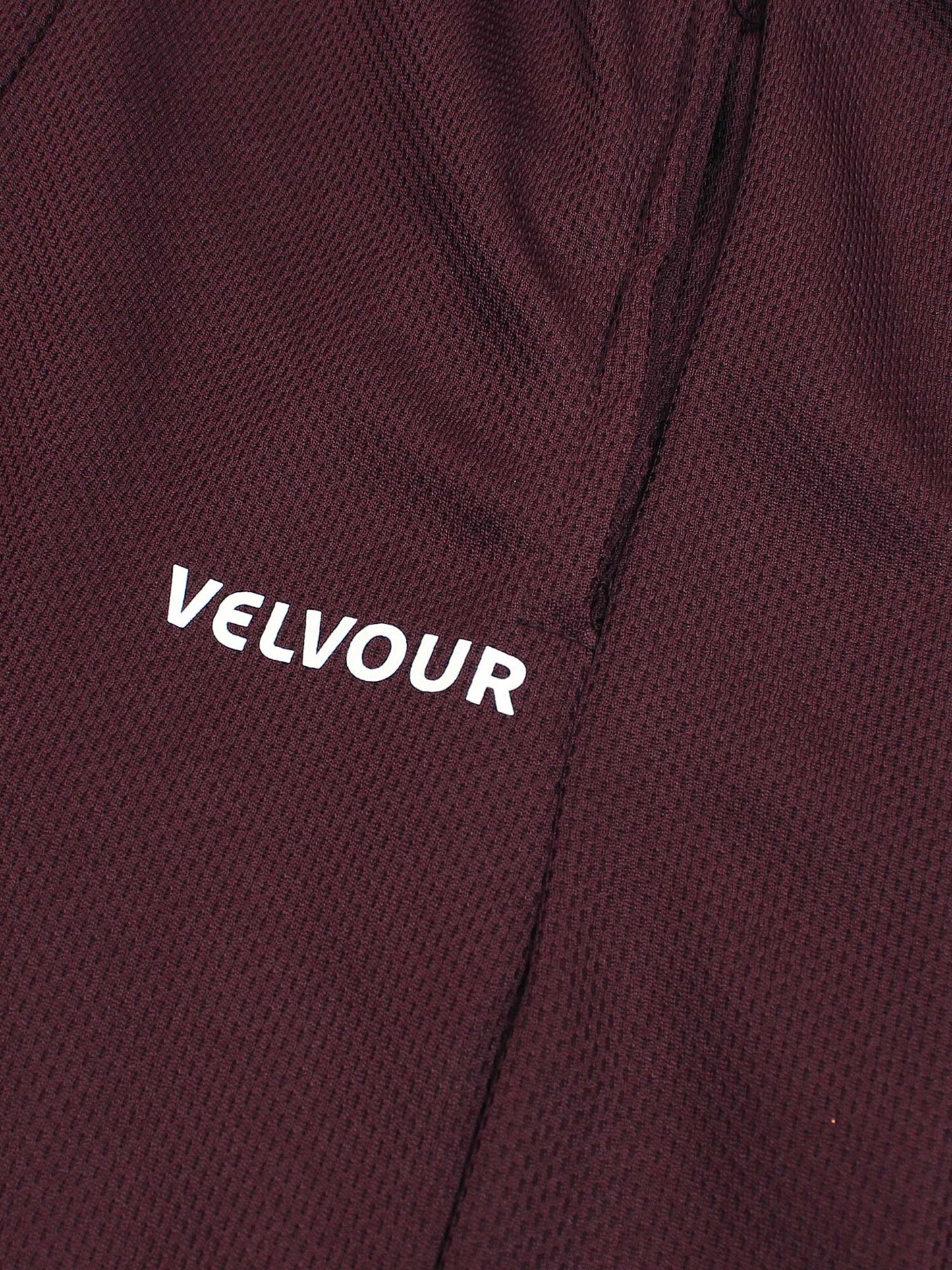 Kids Athletic Mesh Trouser (Winter) VWT42-B