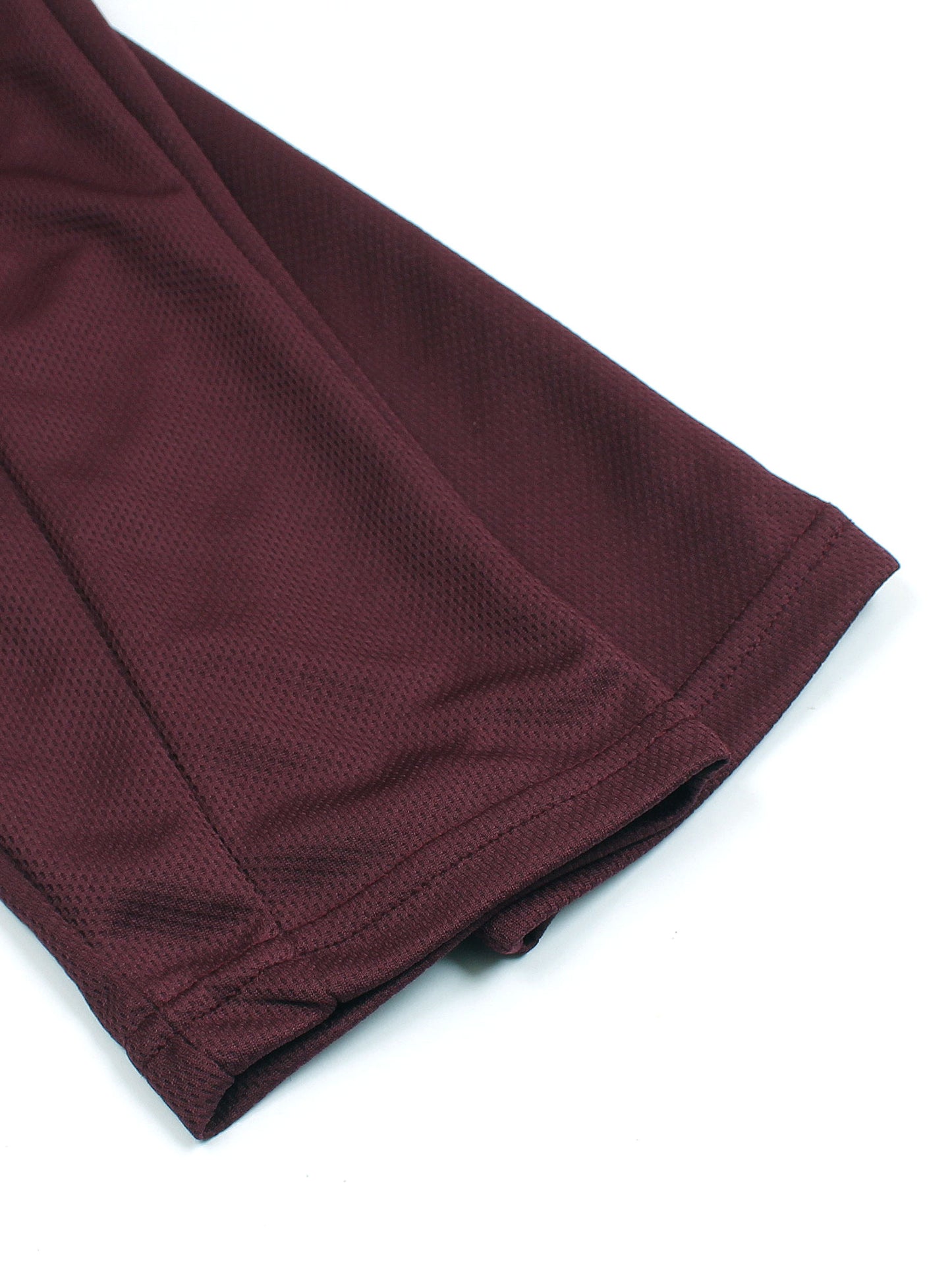 Kids Athletic Mesh Trouser (Winter) VWT42-B