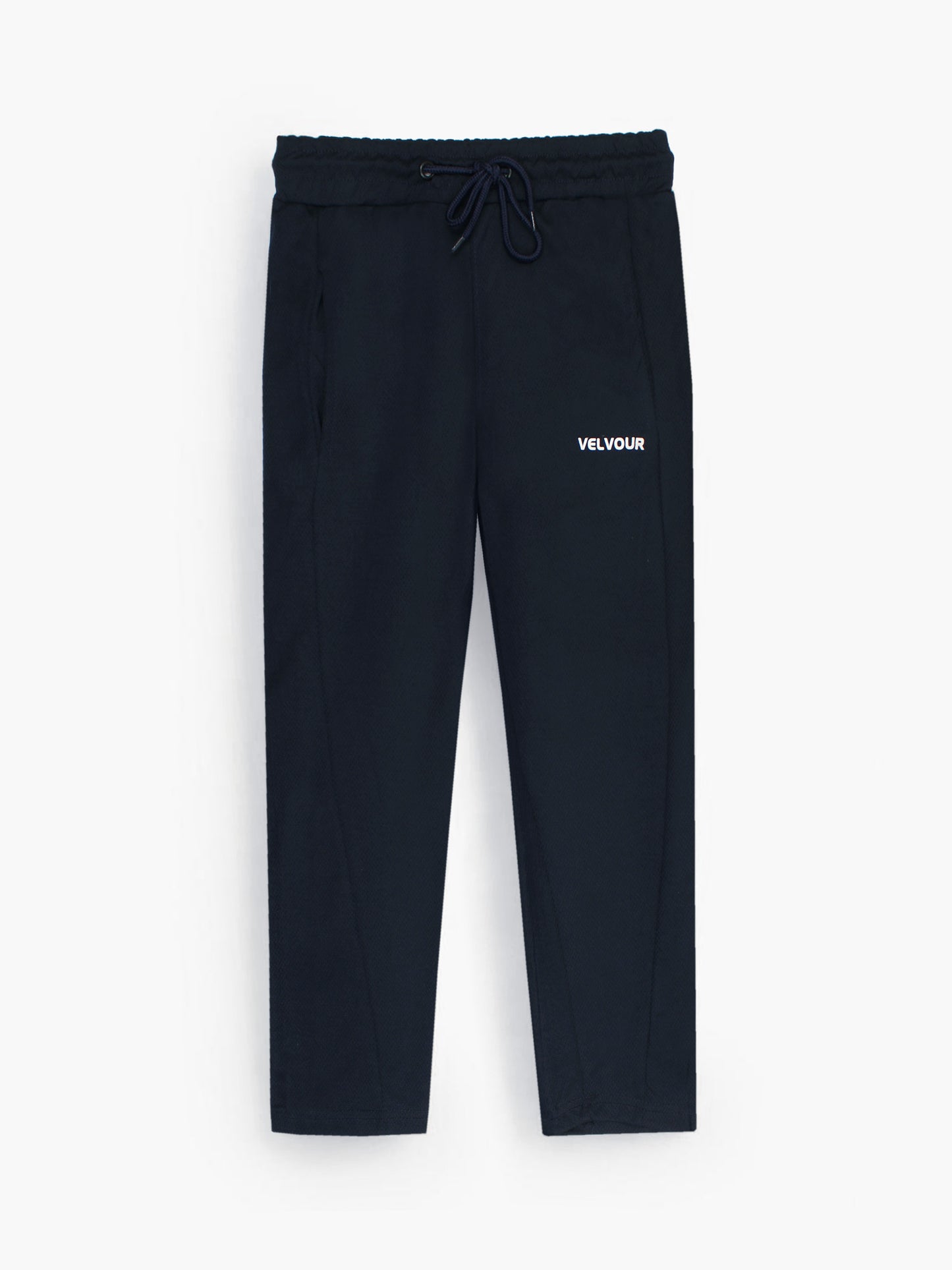 Kids Athletic Mesh Trouser (Winter) VWT42-C