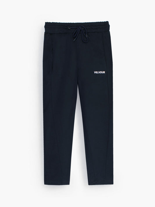Kids Athletic Mesh Trouser (Winter) VWT42-C