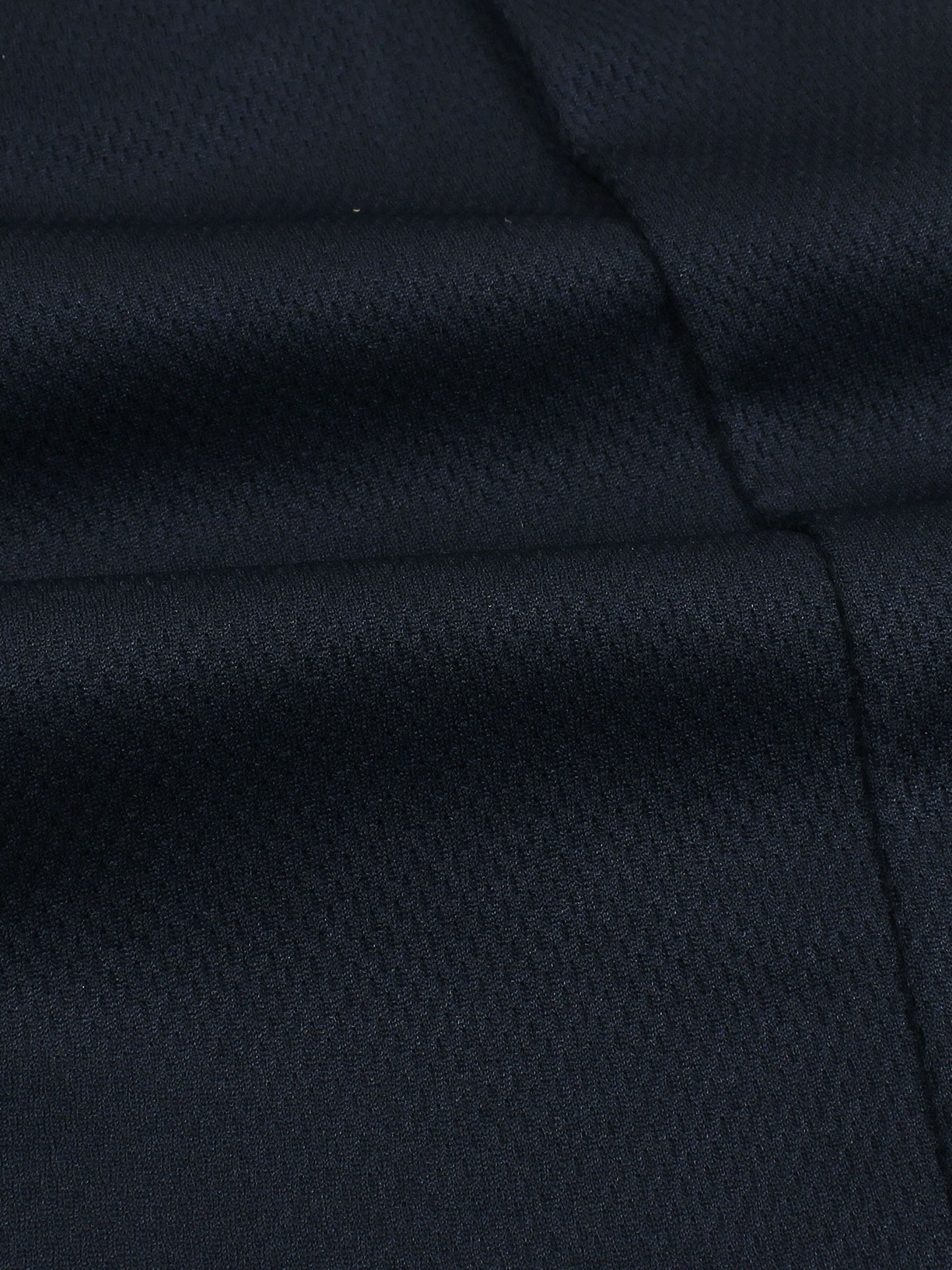 Kids Athletic Mesh Trouser (Winter) VWT42-C