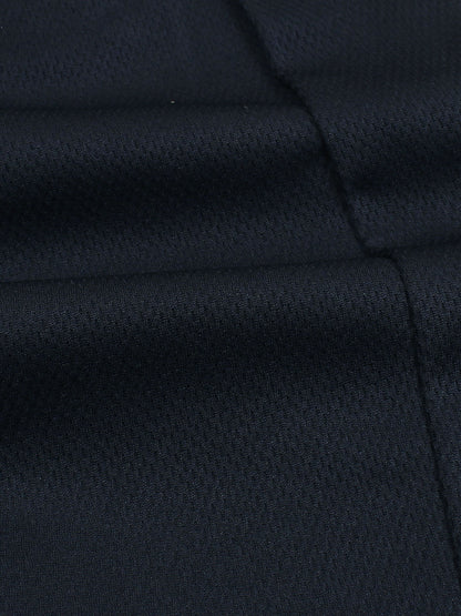 Kids Athletic Mesh Trouser (Winter) VWT42-C