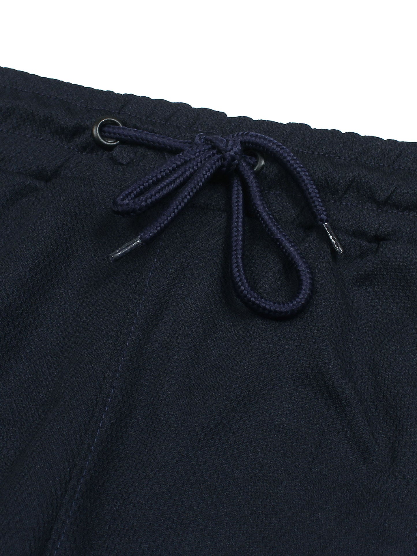 Kids Athletic Mesh Trouser (Winter) VWT42-C