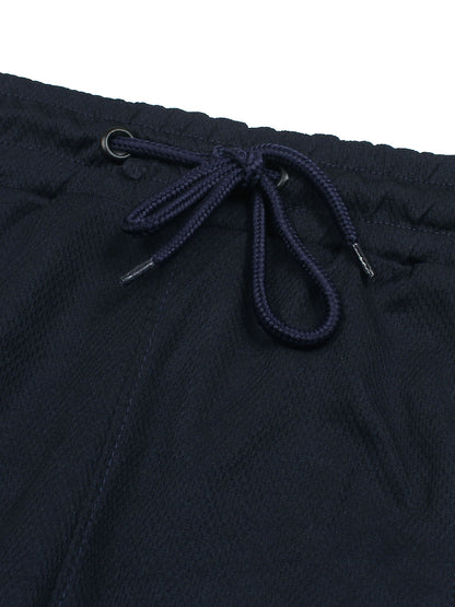 Kids Athletic Mesh Trouser (Winter) VWT42-C