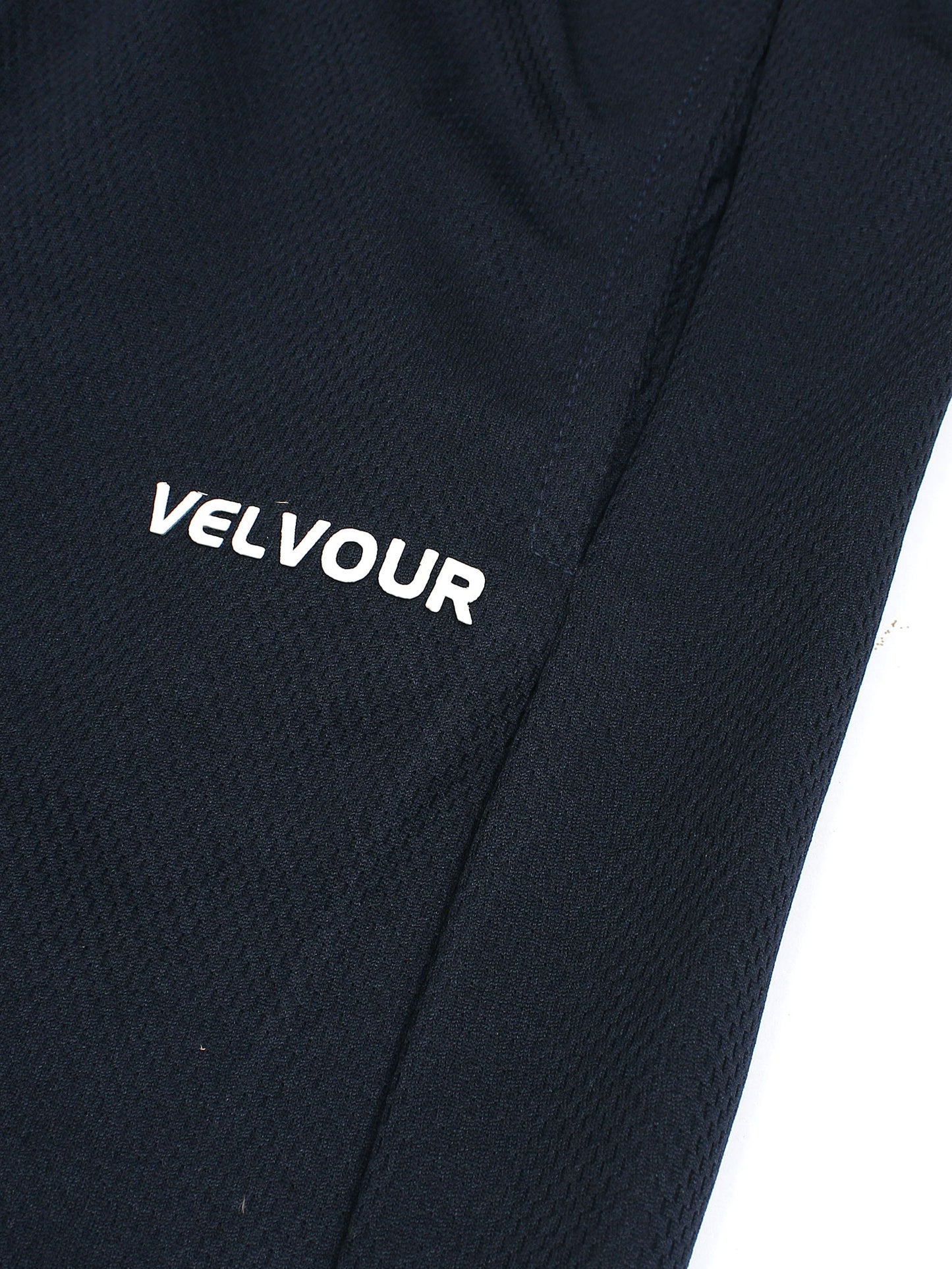 Kids Athletic Mesh Trouser (Winter) VWT42-C