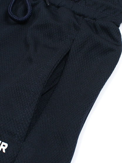 Kids Athletic Mesh Trouser (Winter) VWT42-C