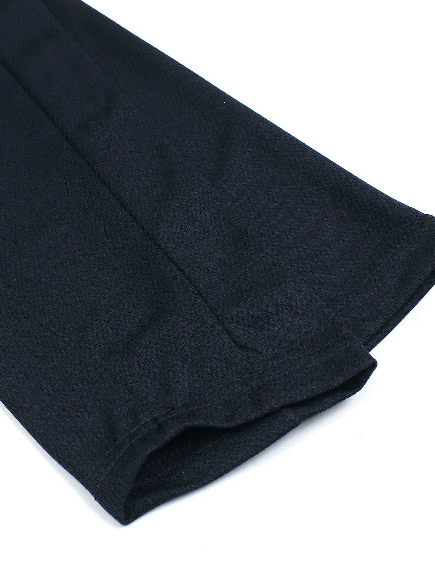 Kids Athletic Mesh Trouser (Winter) VWT42-C