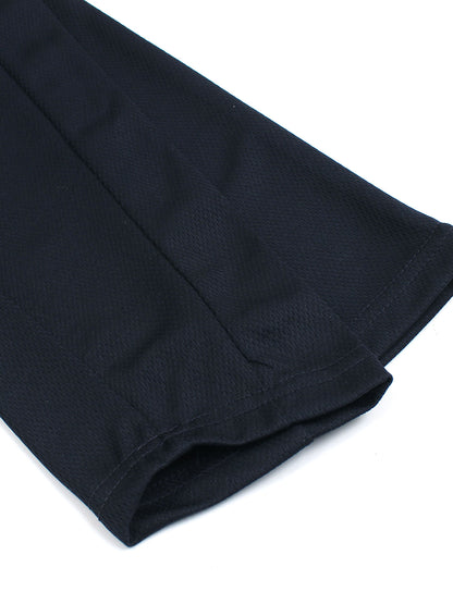 Kids Athletic Mesh Trouser (Winter) VWT42-C