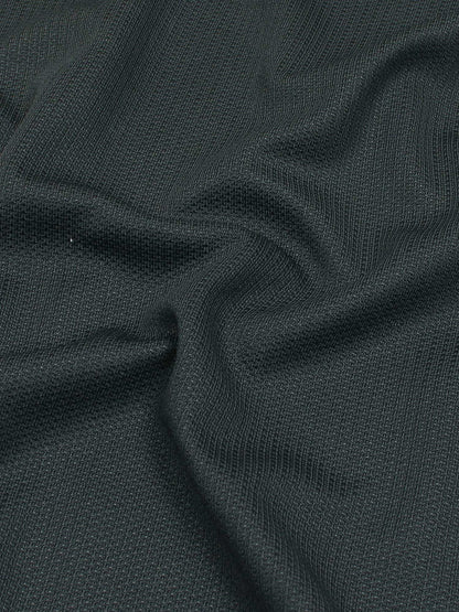 Tracksuit For Boys & Girls #VWT44-A