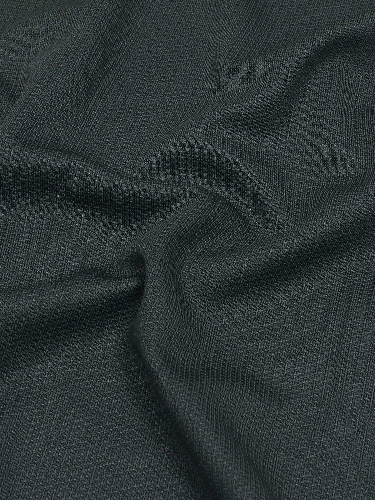 Full sleeves sweat shirt For Boys & Girls #VWT44-AS