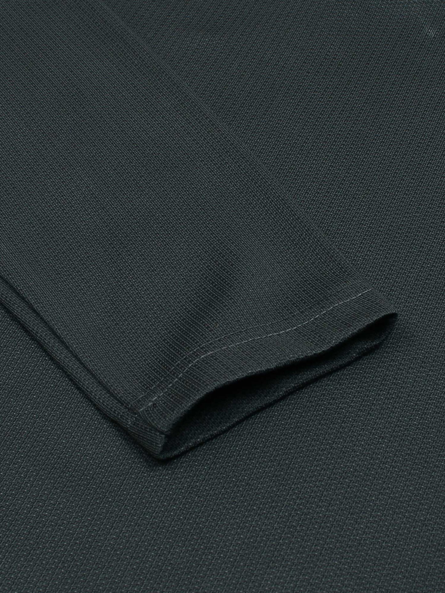 Full sleeves shirt For Boys & Girls #VWT44-AS