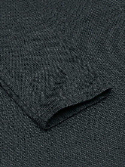 Full sleeves shirt For Boys & Girls #VWT44-AS