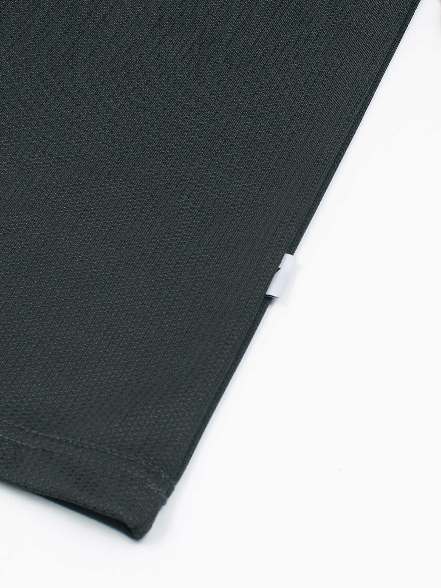 Full sleeves shirt For Boys & Girls #VWT44-AS