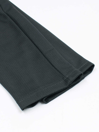 Trouser For Boys & Girls #VWT44-AT