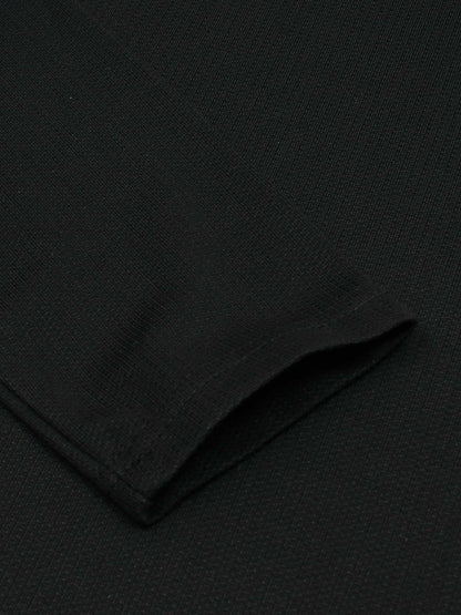 Tracksuit For Boys & Girls #VWT44-B