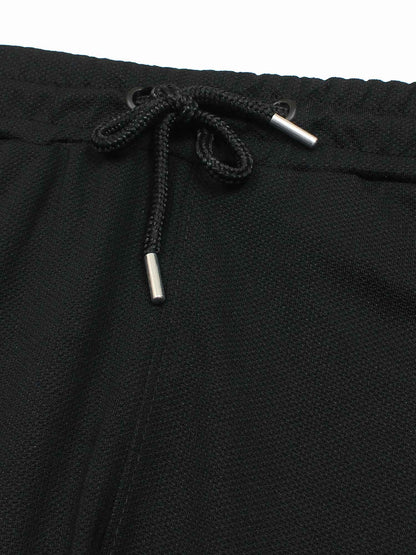 Tracksuit For Boys & Girls #VWT44-B