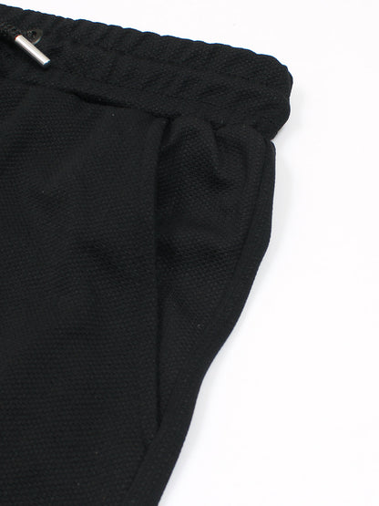 Tracksuit For Boys & Girls #VWT44-B