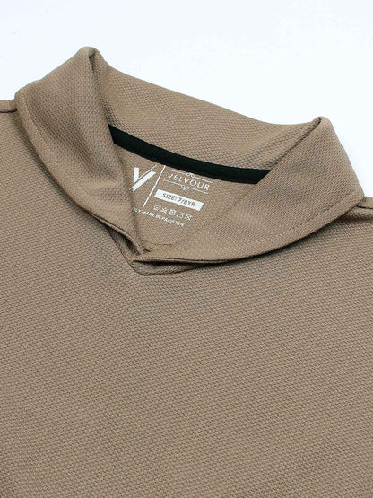 Tracksuit For Boys & Girls #VWT44-C