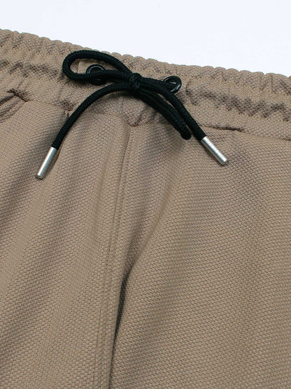 Tracksuit For Boys & Girls #VWT44-C