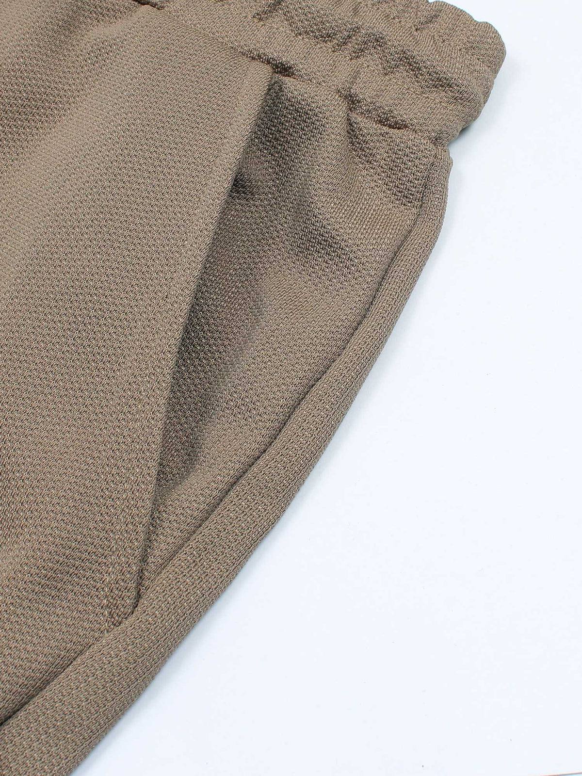 Tracksuit For Boys & Girls #VWT44-C