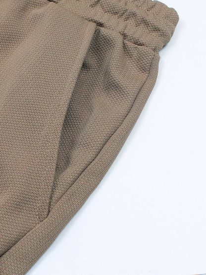 Tracksuit For Boys & Girls #VWT44-C