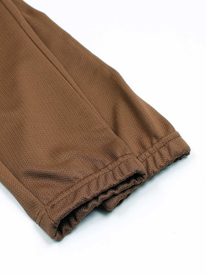 Tracksuit For Boys & Girls #VWT45-A