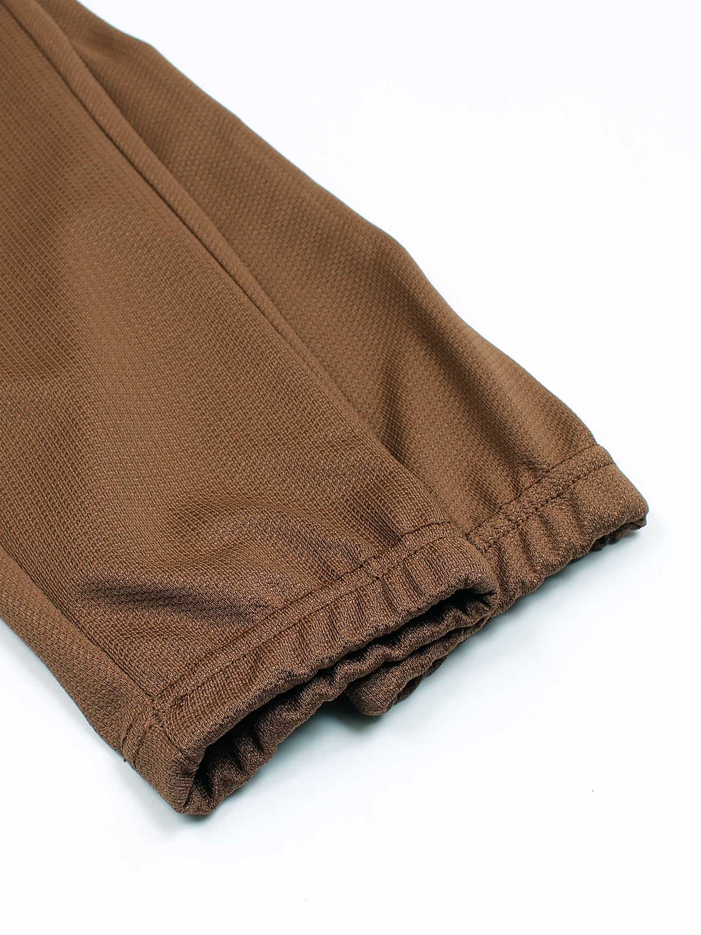 Trouser For Boys & Girls #VWT45-AT
