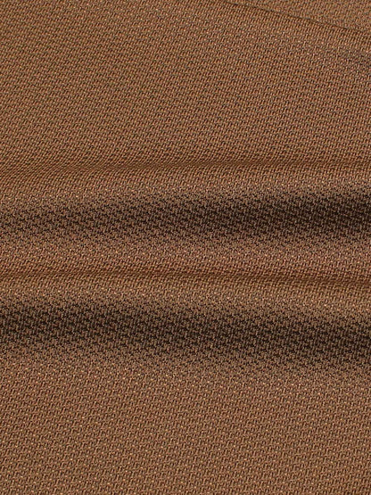 Zipper sweatshirt For Boys & Girls #VWT45-AS