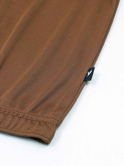 Tracksuit For Boys & Girls #VWT45-A