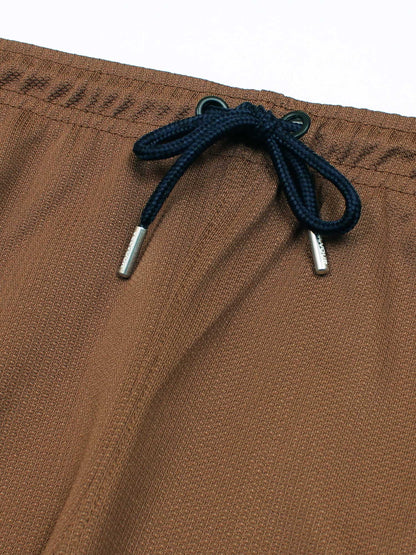 Trouser For Boys & Girls #VWT45-AT