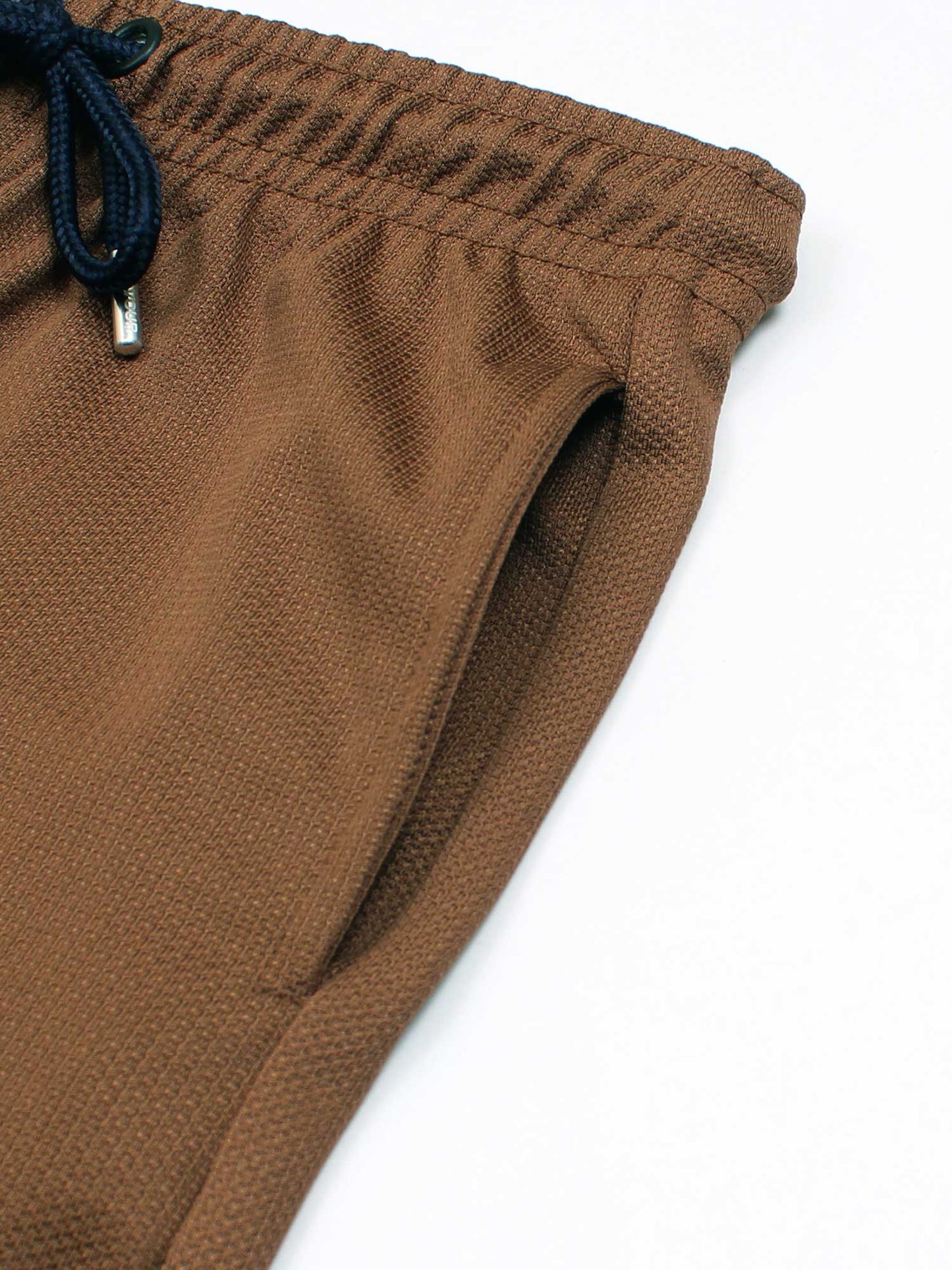 Trouser For Boys & Girls #VWT45-AT